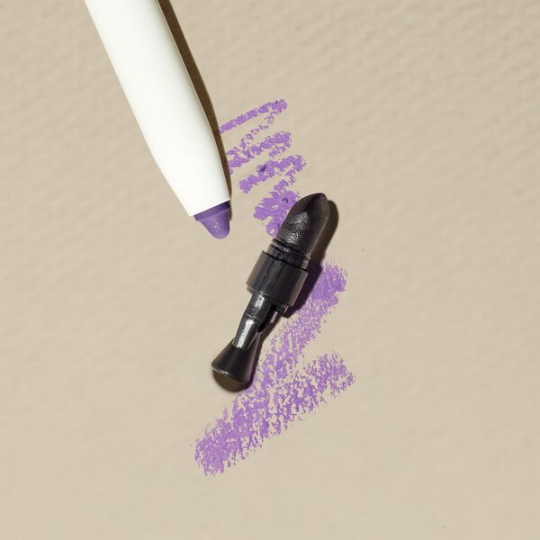 All-Day Gel Eyeliner